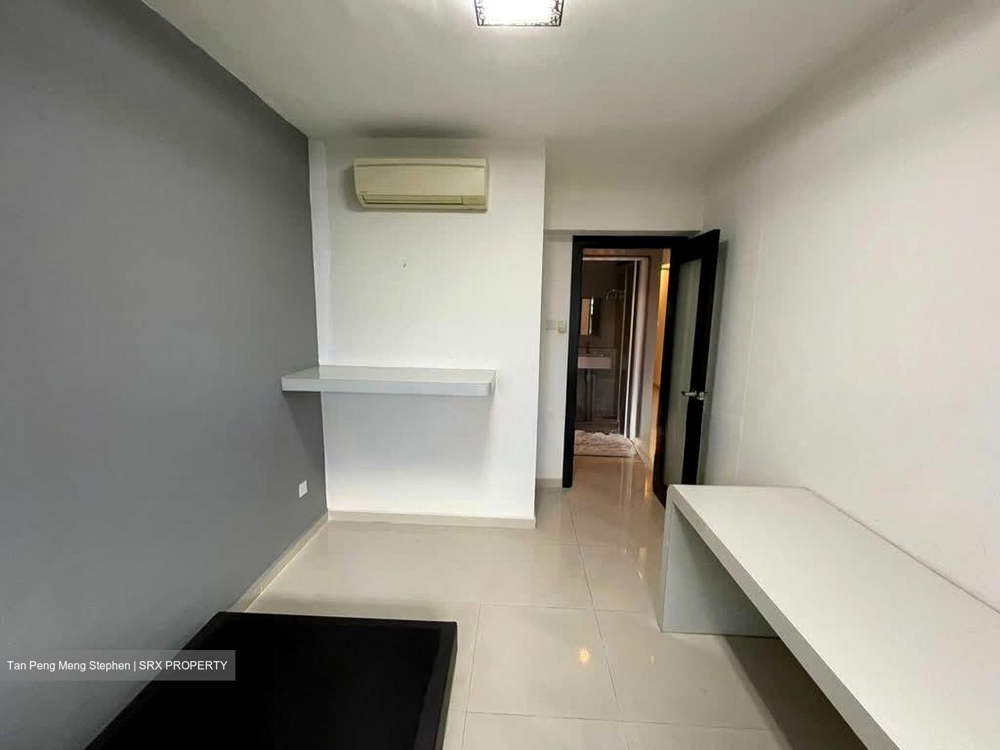 Blk 117 Simei Street 1 (Tampines), HDB 4 Rooms #594487171